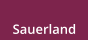 Sauerland
