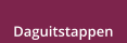 Daguitstappen