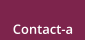 Contact-a
