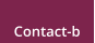 Contact-b