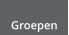 Groepen
