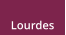 Lourdes