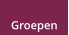 Groepen