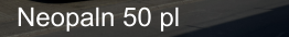 Neopaln 50 pl
