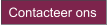 Contacteer ons