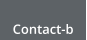 Contact-b